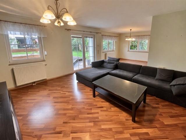 Haus kaufen in Matzendorf-Hölles, Niederösterreich