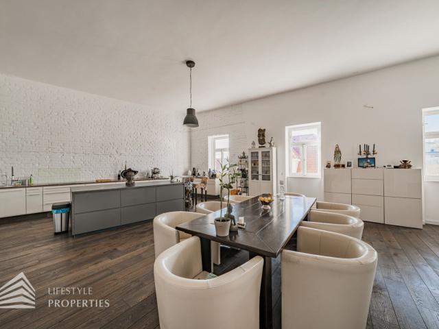 Haus kaufen in Jois, Burgenland