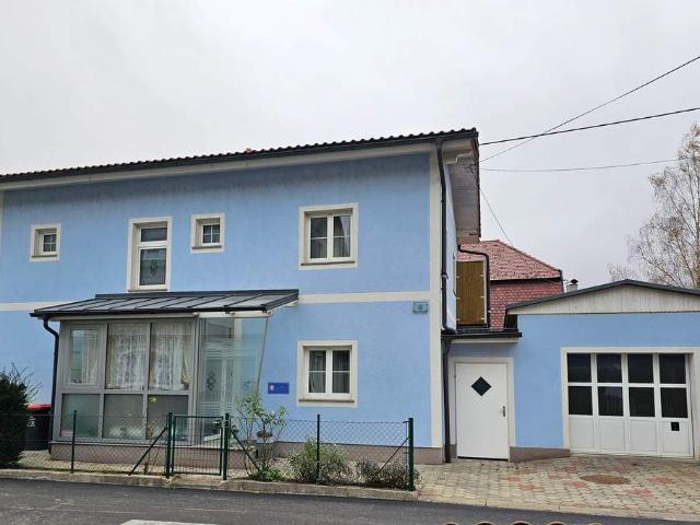 Haus kaufen in Gmunden, Oberösterreich