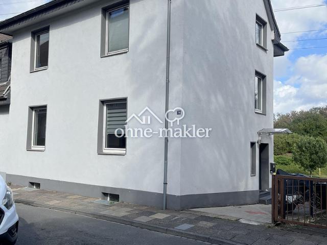 Haus mieten in Huckingen, Duisburg