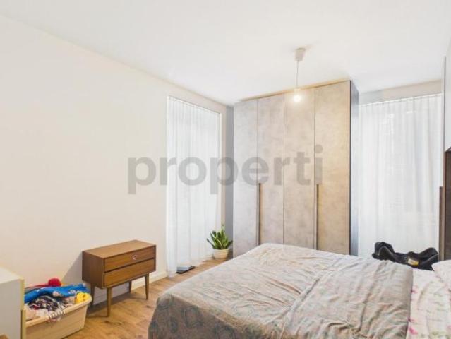 Haus kaufen in Quinto, Tessin
