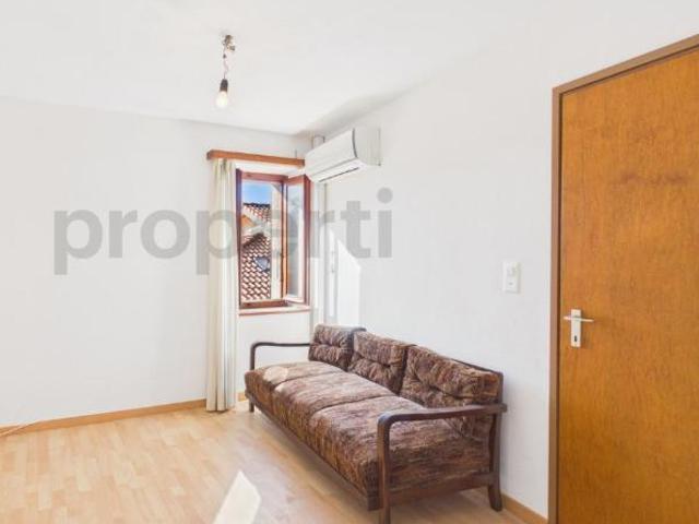 Haus kaufen in Alto Malcantone, Tessin