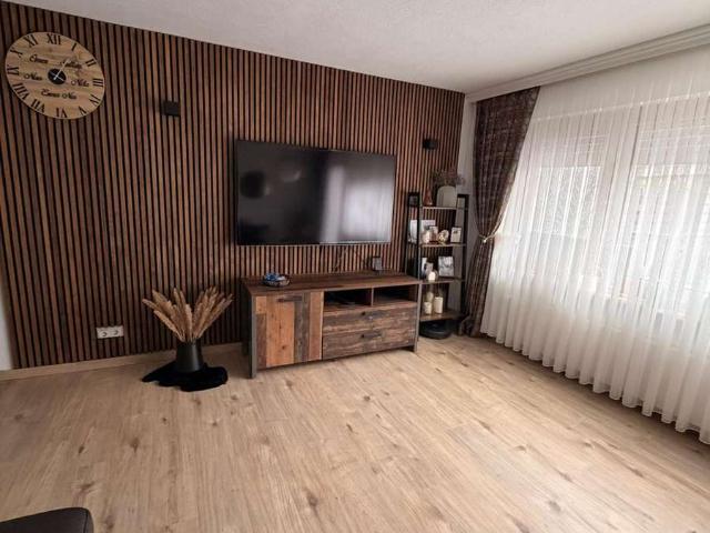 Haus kaufen in Rohracker, Stuttgart