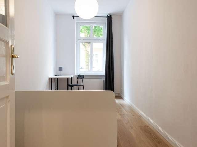 Zimmer mieten in Treptow–Köpenick, Berlin