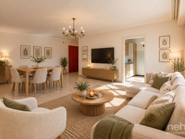 Wohnung kaufen in Sierre, Wallis