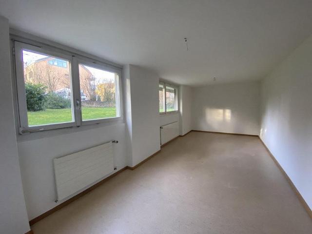 Immobilie kaufen in Therwil, Basel-Landschaft