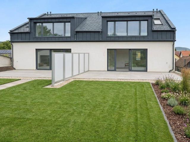 Haus kaufen in Schleinbach, Niederösterreich