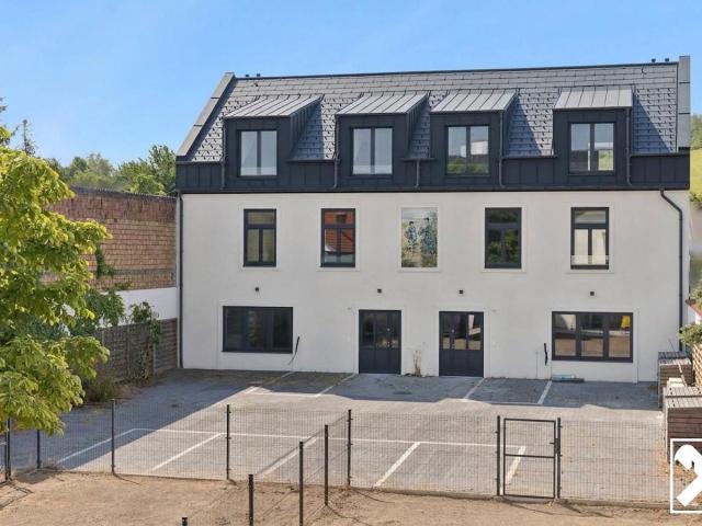 Haus kaufen in Schleinbach, Ulrichskirchen-Schleinbach
