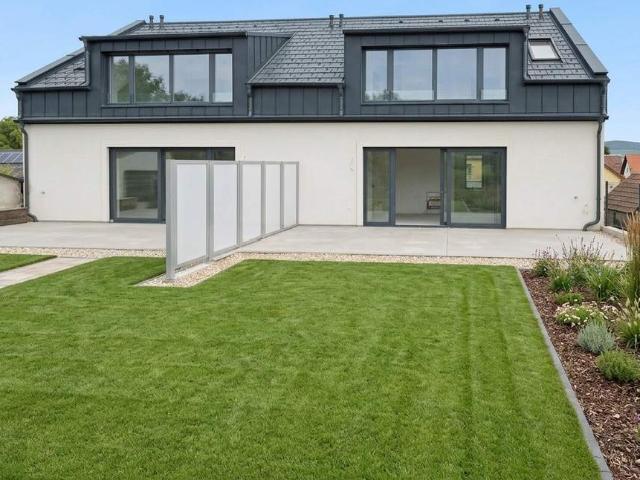 Haus kaufen in Mistelbach, Niederösterreich