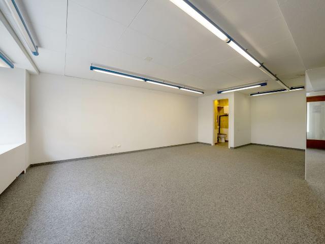 Immobilie kaufen in Uznach, St. Gallen