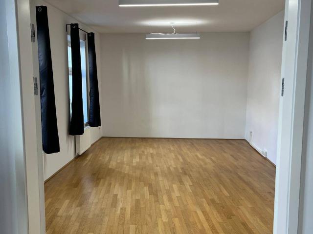 Büro mieten in Innsbruck, Tirol