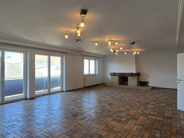 Apartment mieten in Lanzendorf, Mistelbach