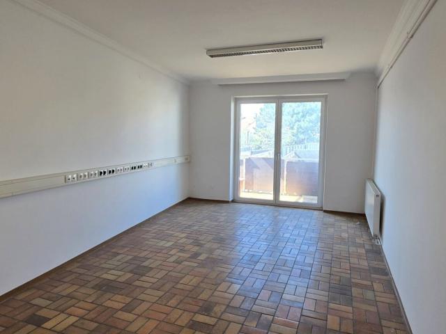 Wohnung mieten in Mistelbach, Niederösterreich