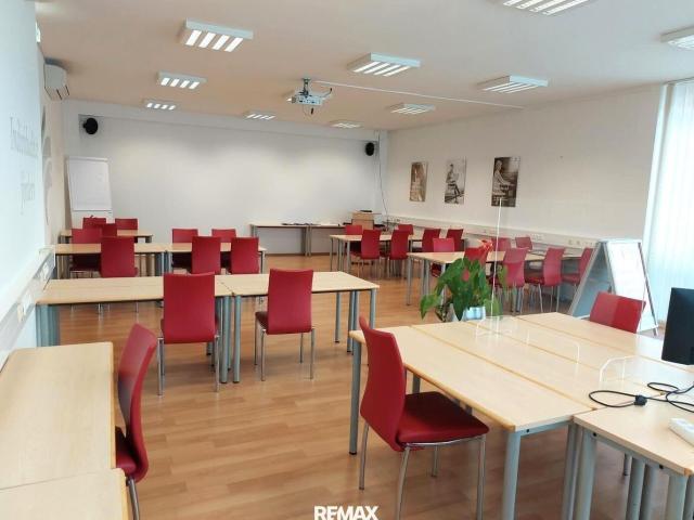 Büro mieten in Gersdorf-Feistritz, Steiermark
