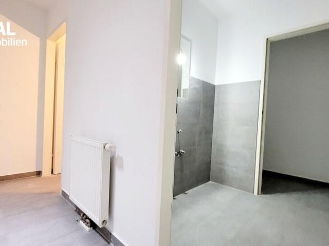 Büro mieten in Donaustadt, Wien