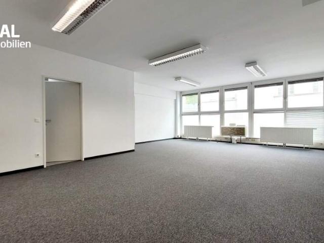 Gewerbe mieten in Ottakring, Wien