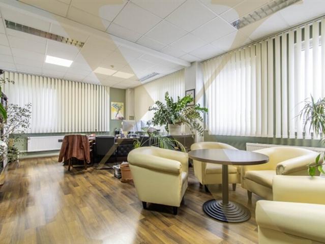 Gewerbe mieten in Traun, Oberösterreich