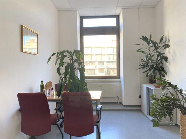 Gewerbe mieten in Andritz, Gersdorf-Feistritz