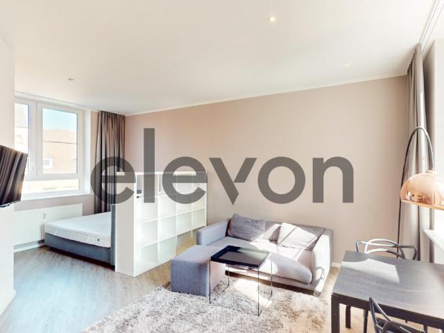 Apartment mieten in Mainz, Rheinland-Pfalz