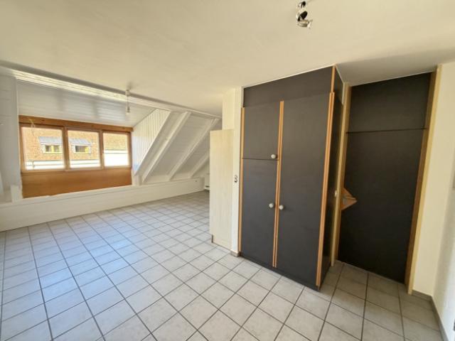 Wohnung mieten in Porrentruy, District de Porrentruy