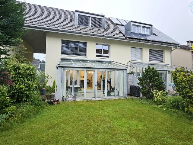Haus mieten in Reinach (BL)