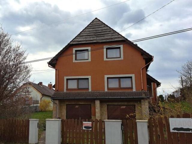 Mehrfamilienhaus kaufen