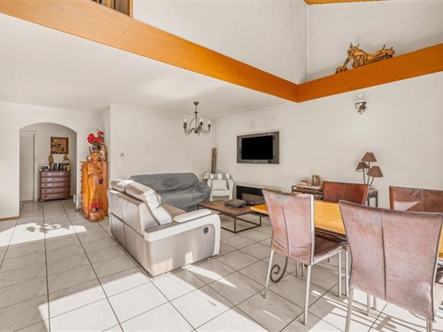 Wohnung kaufen in Vernayaz, Wallis