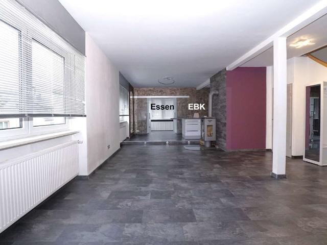 Haus kaufen in Idar-Oberstein, Landkreis Birkenfeld