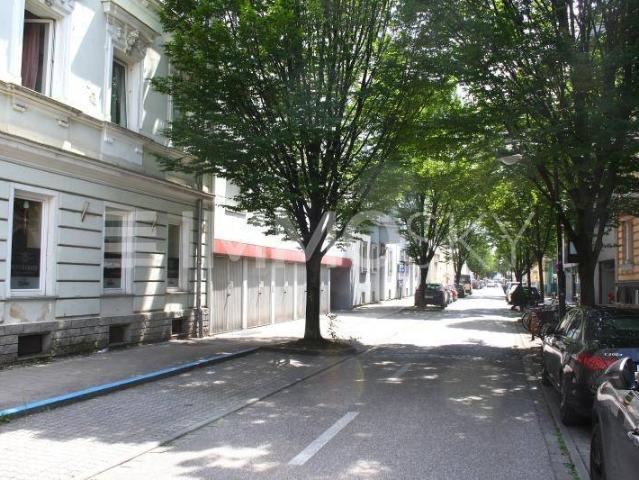 Apartment kaufen in Linz, Oberösterreich
