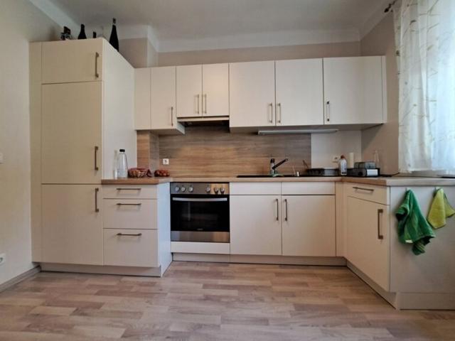 Haus kaufen in Köflach