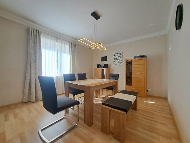 Haus kaufen in Köflach