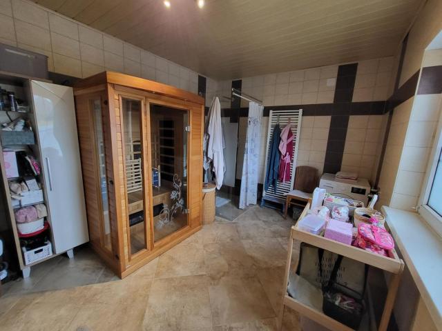 Haus kaufen in Würmla, Niederösterreich