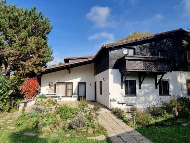 Haus kaufen in St. Pölten, Niederösterreich