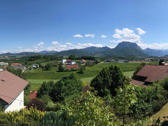 Haus kaufen in Ohlsdorf, Oberösterreich