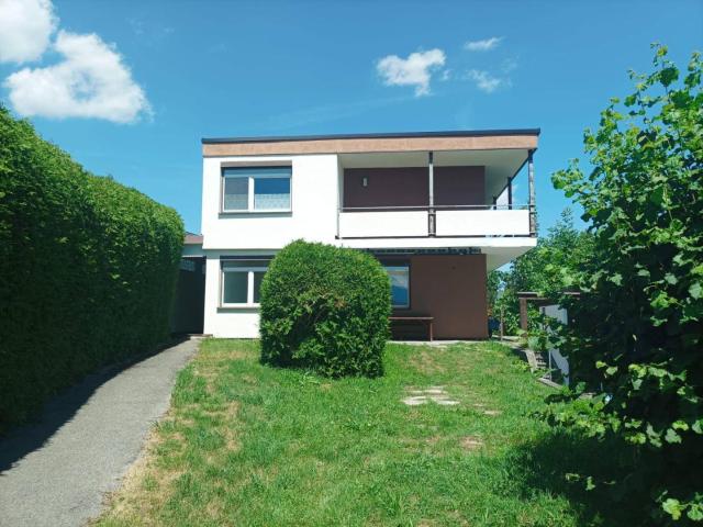 Haus kaufen in Ohlsdorf, Oberösterreich
