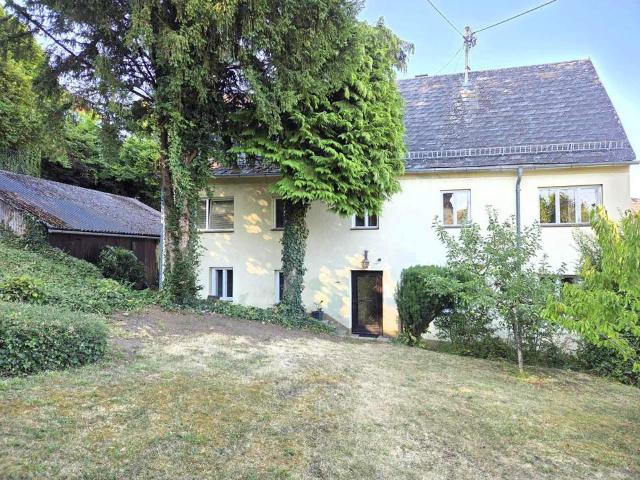 Haus kaufen in Oberösterreich