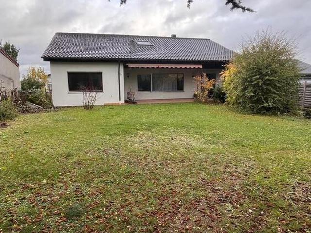 Haus kaufen in Leingarten, Baden-Württemberg