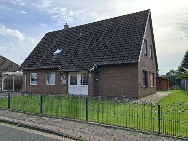 Haus kaufen in Bockhorn, Landkreis Erding