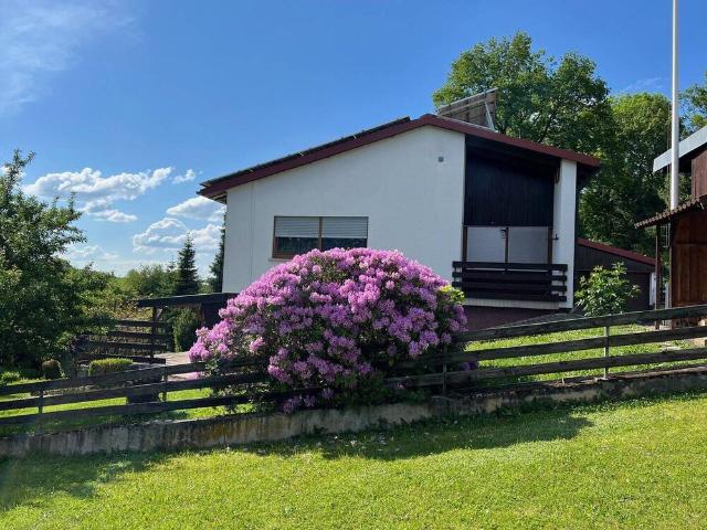 Haus kaufen in Dietersheim, Bayern