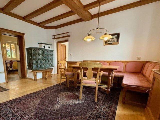 Haus kaufen in Fürstenfeld