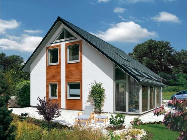 Villa kaufen in Mimbach, Blieskastel