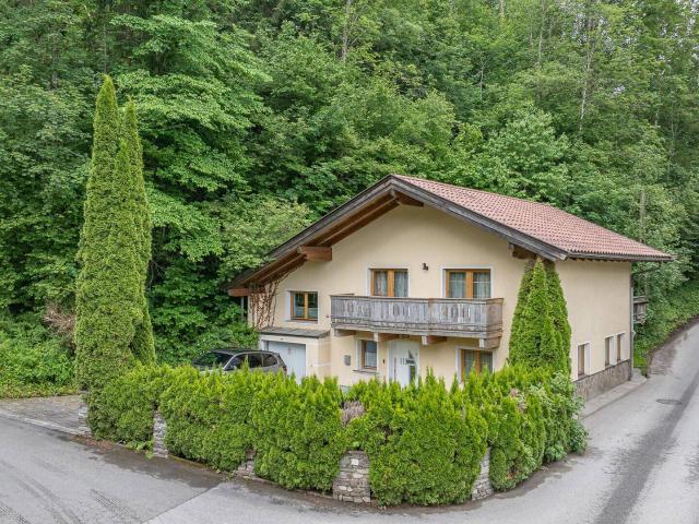 Haus kaufen in Hopfgarten in Defereggen, Tirol
