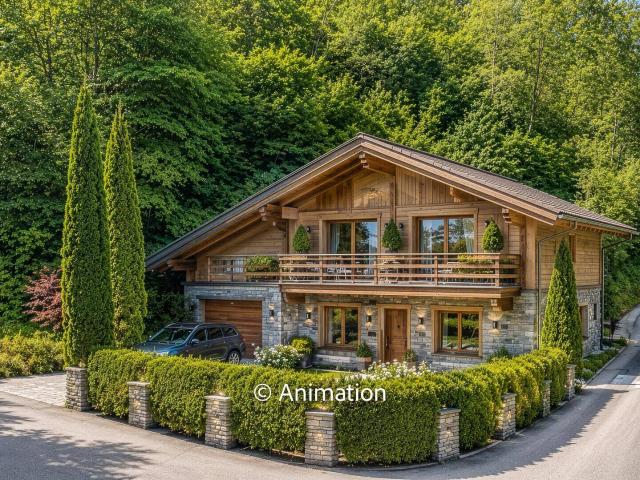 Haus kaufen in Hopfgarten in Defereggen, Tirol