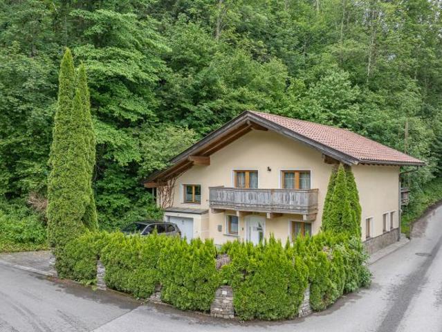 Haus kaufen in Hopfgarten in Defereggen, Tirol