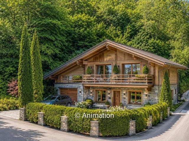 Haus kaufen in Aurach bei Kitzbühel, Tirol