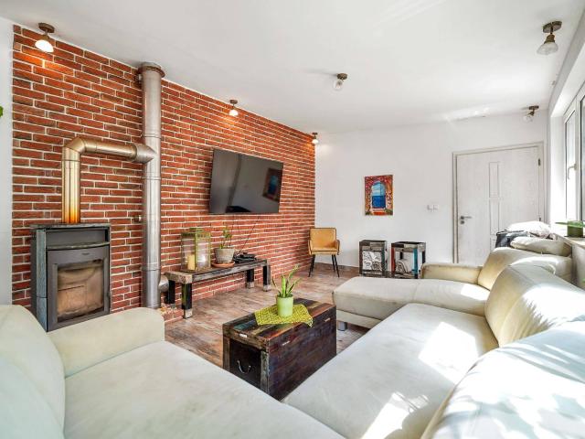 Haus kaufen in Pama, Burgenland