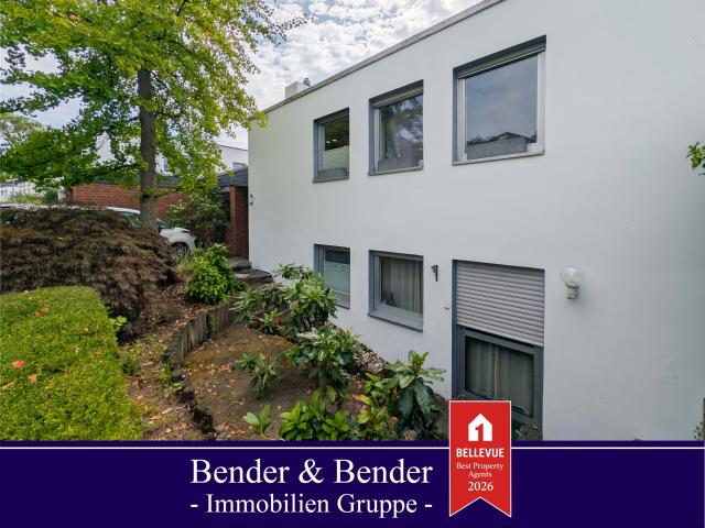 Haus kaufen in Bad Honnef, Nordrhein-Westfalen