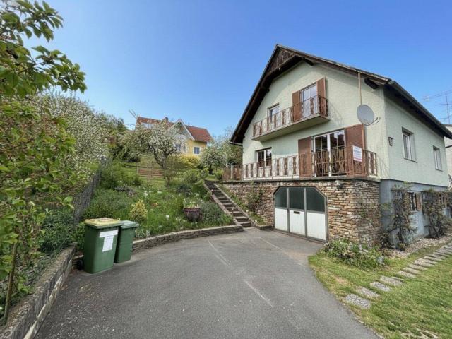 Haus kaufen in Feldbach, Steiermark
