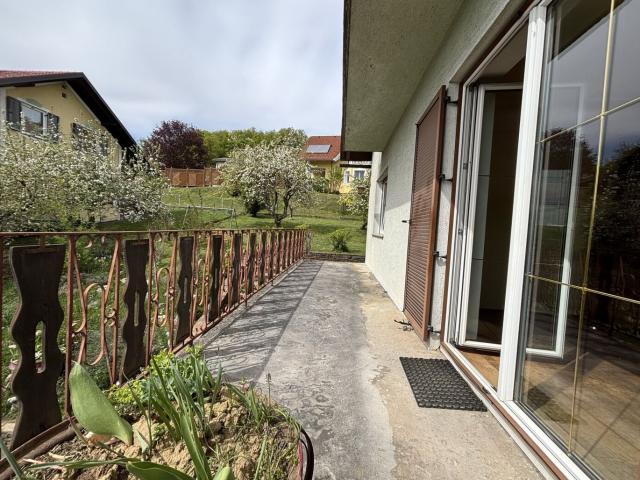 Haus kaufen in Feldbach, Steiermark