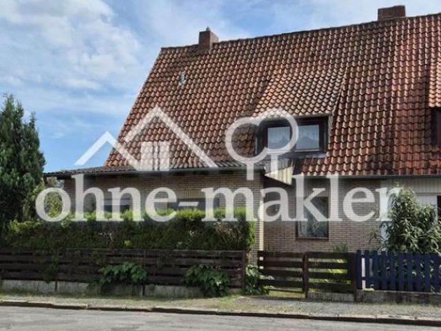 Haus kaufen in Thiede, Salzgitter